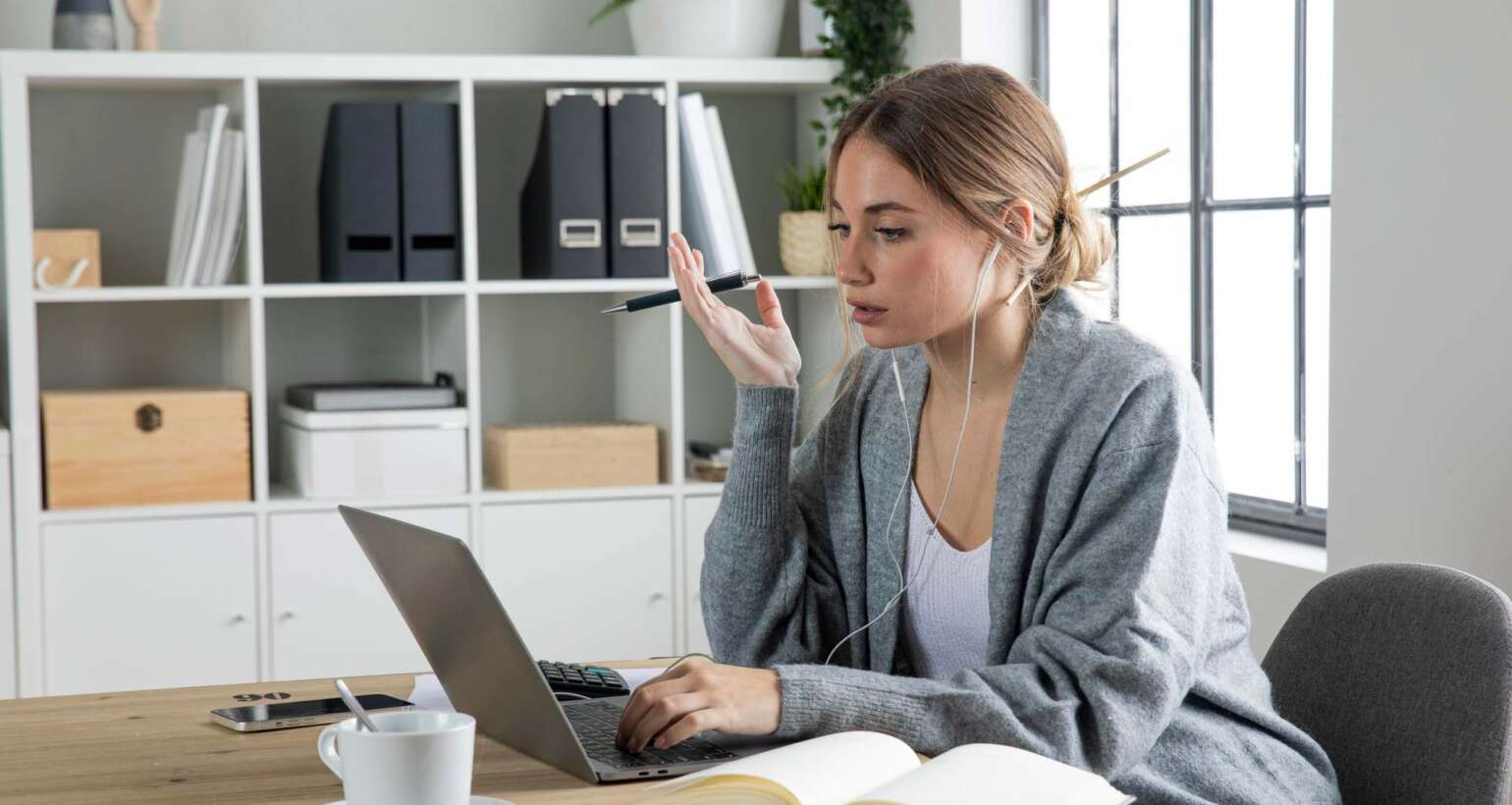Entra en vigor la NOM de Teletrabajo: ¿Cuáles son las nuevas reglas del juego?